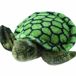 Toys>Aurora Flopsie - 12" Sea Turtle - Your Source for Gaming Essentials