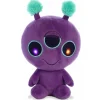 Toys>Aurora Galactic Cuties - 8" Boink - Your Source for Gaming Essentials
