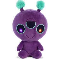 Toys>Aurora Galactic Cuties - 8" Boink - Your Source for Gaming Essentials