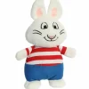 Toys>Aurora Max & Ruby - 6.5" Max - Your Source for Gaming Essentials
