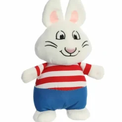 Toys>Aurora Max & Ruby - 6.5" Max - Your Source for Gaming Essentials