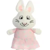 Toys>Aurora Max & Ruby - 6.5" Ruby - Your Source for Gaming Essentials