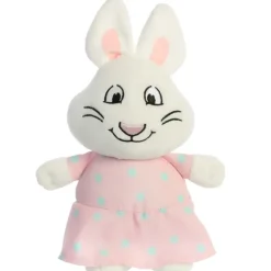 Toys>Aurora Max & Ruby - 6.5" Ruby - Your Source for Gaming Essentials