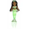 Toys>Aurora Sea Sparkles - 10" Princess Sparkles Ella - Your Source for Gaming Essentials
