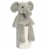 Toys>Aurora Silly Sitters - 10" Elephant - Your Source for Gaming Essentials