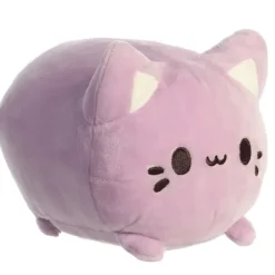 Toys>Aurora Tasty Peach - 7" Taro Meowchi - Your Source for Gaming Essentials