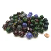 Dice>Bag of 50 Speckled Dice Menagerie #3 D12 Chessex Dice - Your Source for Gaming Essentials