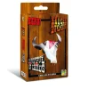 Cards>Bang! High Noon and A Fistful of Cards - 28 Card Expansion Pack with Rules - Your Source for Gaming Essentials