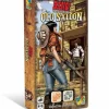 Dice>Bang! The Dice Game - Old Saloon Expansion - Your Source for Gaming Essentials