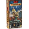 Dice>Bang! The Dice Game - Undead or Alive Expansion - Your Source for Gaming Essentials