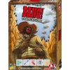 Dice>Bang! The Dice Game - Your Source for Gaming Essentials