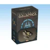 Board Games>Battlestar Galactica Starship Battles, Spaceship Pack - Raptor (Assault/Combat) - Your Source for Gaming Essentials