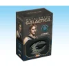 Board Games>Battlestar Galactica Starship Battles - Spaceship Pack - Starbuck's Cylon Raider - Your Source for Gaming Essentials
