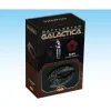 Board Games>Battlestar Galactica Starship Battles - Spaceship Pack Scar's Cylon Raider - Your Source for Gaming Essentials