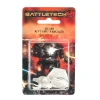 Battletech Kyushu Frigate #20-189 Unpainted Sci-Fi Metal Miniature Figure - Your Source for Gaming Essentials* Best