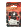 Battletech Suffren Destroyer #20-156 Unpainted Sci-Fi Metal Miniature Figure - Your Source for Gaming Essentials* Sale