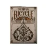 Cards>Bicycle Archangels Playing Cards - 1 Sealed Deck - Your Source for Gaming Essentials