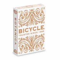 Cards>Bicycle Botanica Playing Cards - 1 Sealed Deck - Your Source for Gaming Essentials