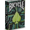 Cards>Bicycle Dark Mode Playing Cards - Your Source for Gaming Essentials