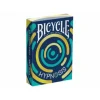 Cards>Bicycle Hypnosis Playing Cards - 1 Sealed Deck - Your Source for Gaming Essentials
