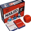 Cards>Bicycle Nailed It! - Adult Party Game - Your Source for Gaming Essentials