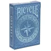 Cards>Bicycle Odyssey Playing Cards - 1 Sealed Deck - Your Source for Gaming Essentials