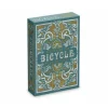Cards>Bicycle Promenade Playing Cards - 1 Sealed Deck - Your Source for Gaming Essentials