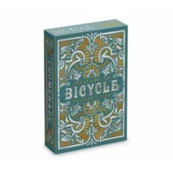 Cards>Bicycle Promenade Playing Cards - 1 Sealed Deck - Your Source for Gaming Essentials