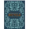 Cards>Bicycle Sea King Playing Cards - Your Source for Gaming Essentials
