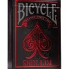 Cards>Bicycle Shin Lim Playing Cards Deck - Your Source for Gaming Essentials