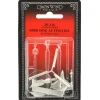 Bird Dog Autogyro #20-116 Crimson Skies RPG Metal Ral Partha Figure - Your Source for Gaming Essentials* Clearance