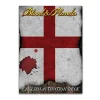 Board Games>Blood & Plunder English Nationality Activation Deck - Your Source for Gaming Essentials