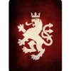 Board Games>Blood & Plunder European Forces Nationalities Activation Deck - Your Source for Gaming Essentials