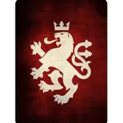 Board Games>Blood & Plunder European Forces Nationalities Activation Deck - Your Source for Gaming Essentials