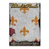 Board Games>Blood & Plunder French Nationality Activation Deck - Your Source for Gaming Essentials