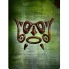 Board Games>Blood & Plunder Native Caribbean Nationalities Activation Deck - Your Source for Gaming Essentials