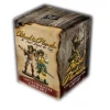 Board Games>Blood & Plunder No Peace Beyond the Line - Unit & Character 192 Card Set - Your Source for Gaming Essentials