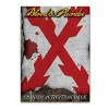 Board Games>Blood & Plunder Spanish Nationality Activation Card Deck - Your Source for Gaming Essentials