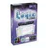 Cards>Brain Games Logic Cards: MatchSticks 53 Card Game Set - Your Source for Gaming Essentials