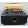 Online Broadway Limited 1595 Complete Rolling ThunderReceiver & Subwoofer - Your Source for Gaming Essentials Trains