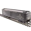 Sale Broadway Limited 1824 HO American Railway Express 53'6" Wood Express Reefer #304 - Your Source for Gaming Essentials Trains