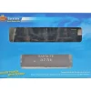 Best Broadway Limited 5158 HO ATSF 4-8-4 Steam Locomotive and Tender #3751 - Your Source for Gaming Essentials Trains