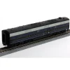 Hot Broadway Limited 2336 HO Baltimore & Ohio EMD E6B Paragon2 #63X - Your Source for Gaming Essentials Trains