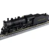 Online Broadway Limited 2788 HO B&O Baldwin 2-8-0 Consolidation Steam Locomotive #2556 - Your Source for Gaming Essentials Trains