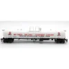 Discount Broadway Limited 6109 HO Big Three Industries High-Capacity Cryogenic Tank Car EX - Your Source for Gaming Essentials Trains
