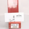 Best Broadway Limited 2670 HO BNSF Railway GE AC6000CW Paragon2 #6441 - Your Source for Gaming Essentials Trains