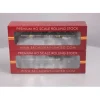 Best Broadway Limited 6103 HO Candian Liquid Air Cryogenic Tank Car (Pack of 2) - Your Source for Gaming Essentials Trains