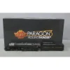 Best Broadway Limited 4101 HO N&W Class Y6b 2-8-8-2 Steam Loco w/Sound & DCC #2171 - Your Source for Gaming Essentials Trains