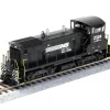 Clearance Broadway Limited 3342 HO Norfolk Southern EMD SW1500 Paragon2 #2324 - Your Source for Gaming Essentials Trains
