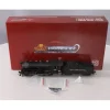 Clearance Broadway Limited 2796 HO NYC Baldwin 2-8-0 Consolidation Steam Locomotive #1183 - Your Source for Gaming Essentials Trains